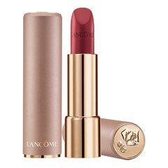 L'Absolu Rouge Intimatte - Matter Lippenstift mit sanftem Finish, LANCÔME