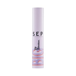 Big By Definition Mascara - Reisegröße