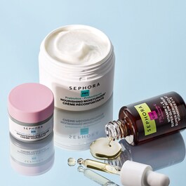 Brightening Eye Cream - Aufhellende Augencreme 