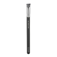 322 Brow Liner - Augenpinsel, ZOEVA