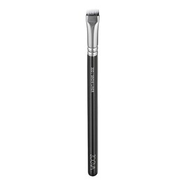 322 Brow Liner - Augenpinsel