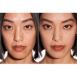 INVISIMATTE 2.0 - Mattierendes Puder