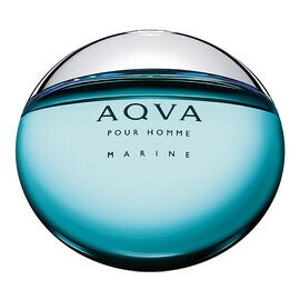 Aqva Pour Homme Marine Eau de Toilette