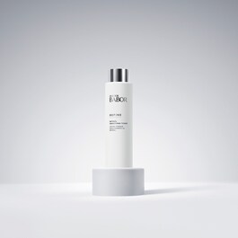 Retinol Smoothing Toner