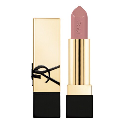 Yves Saint Laurent - Rouge Pur Couture - Lippenstift - rouge Pur Couture N5