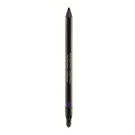 Khôl Kajalstift