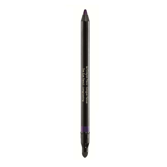 Khôl Kajalstift, GUERLAIN