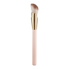Soft Pinch Liquid - Blush-Pinsel, RARE BEAUTY