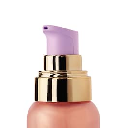Angel Aura - Radiant Plumping Serum Primer