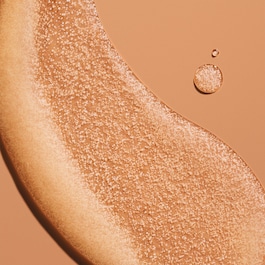 Benefiance - Wrinkle Smoothing Anti-aging Contour Serum