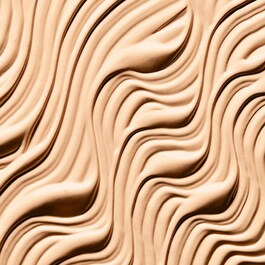Studio Skin - Full Coverage 24 Hour Foundation