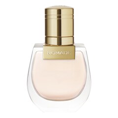 Chloé Nomade - Eau de Parfum Mini, CHLOÉ
