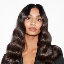 ghd shiny ever after 