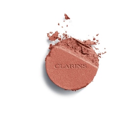 Joli Blush