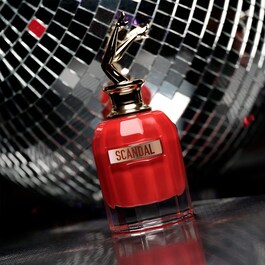 Scandal Le Parfum - Eau de Parfum Intense