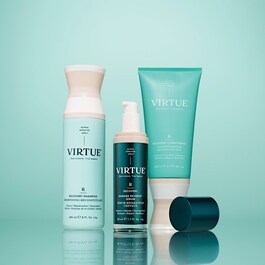 Recovery - Reparatur-Serum für Haare