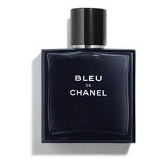 BLEU DE CHANEL - Eau de Toilette Zerstäuber, Chanel