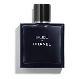 BLEU DE CHANEL - Eau de Toilette Zerstäuber