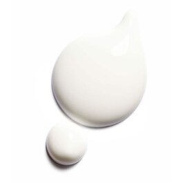 BODY EXCELLENCE - Intensiv hydratisierende, straffende Körpermilch