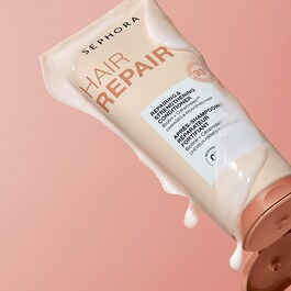 Stärkender Repair-Conditioner - Repair-Pflege