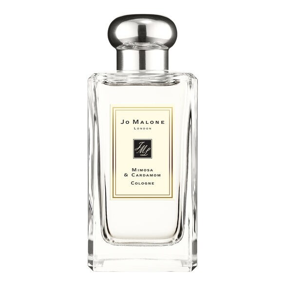 Mimosa & Cardamom - Cologne von JO MALONE LONDON ≡ SEPHORA