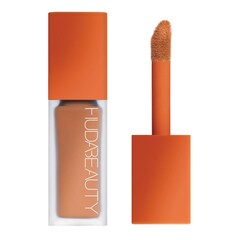 #FAUXFILTER Color Corrector - Concealer, HUDA BEAUTY