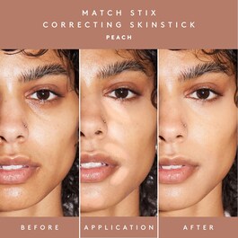 Match Stix Correcting - Korrektur-Stick