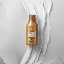 All Soft Frühlingsset - Pflege für trockenes Haar