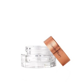 Mini Charlotte's Magic Cream - Feuchtigkeitsspendende Gesichtscreme Reisegröße