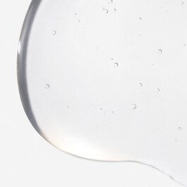 Precleanse - Vorreinigungsöl für Make-up