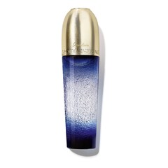 Orchidée Impériale Micro-Lift Concentrate, GUERLAIN
