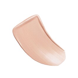 N°1 DE CHANEL - Teint-Perfektionierer Strahlkraft-Booster