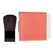 Wild Sunset 330 7 g