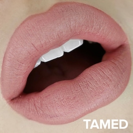 Intense Matte Lip and Cheek Pencil