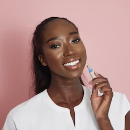 Blue Lip Shine pH Lip Glow