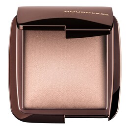 Ambient Lighting Powder - Gesichtspuder für strahlende Haut