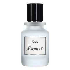 Himmel - Eau de Parfum, KAA COSMETICS
