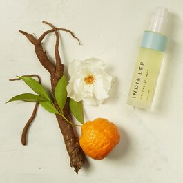 Purifying Face Wash