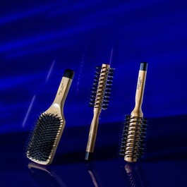La Brosse Brillance & Douceur - Bürste