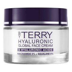 Hyaluronic Global Face Cream - Supercharged Face Cream, BY TERRY