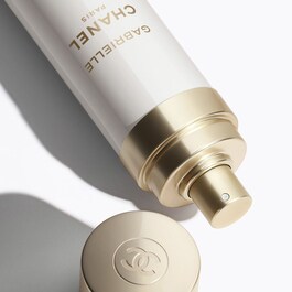 GABRIELLE CHANEL - Deodorant Spray