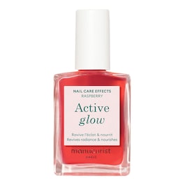 Active Glow - Nagellack & Pflege image