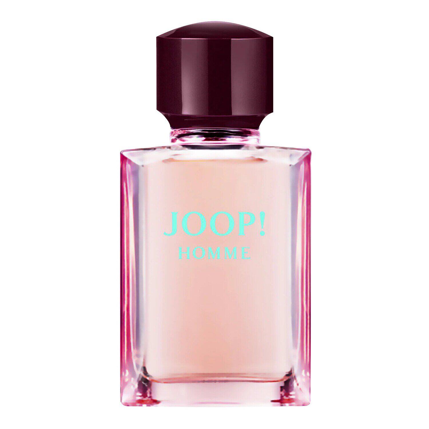 joop homme sephora
