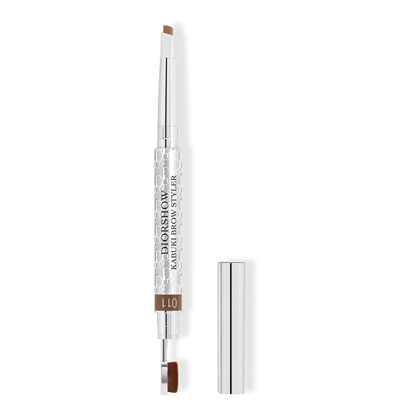 sephora.de | Diorshow Kabuki Brow Styler