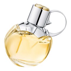Azzaro Wanted Girl - Eau de Parfum, AZZARO