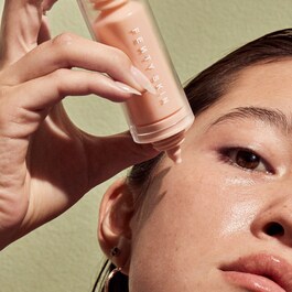 Watch Ya Tone - Serum gegen Pigmentflecken
