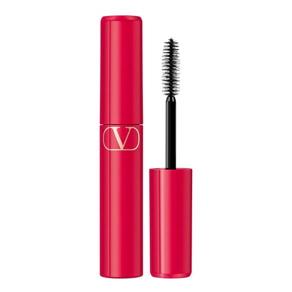 Magnificient - Intensive Volumenmascara 24 h Halt, VALENTINO MAKE UP