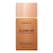 T40, 30 ml