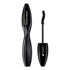 Hypnôse Drama Mascara Midi - Mascara, LANCÔME