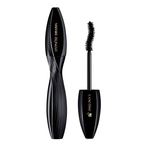Hypnôse Drama Mascara Midi - Mascara, LANCÔME